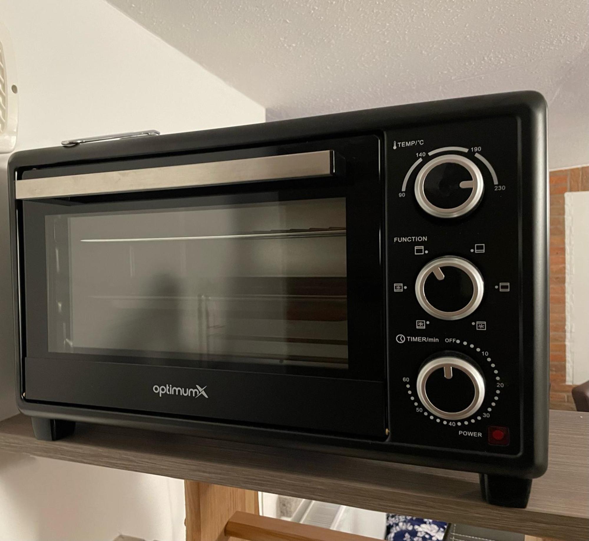Schoenes Apartment Mit Tv, Wlan, Kochbereich Und Parkplatz - Sara Werne エクステリア 写真