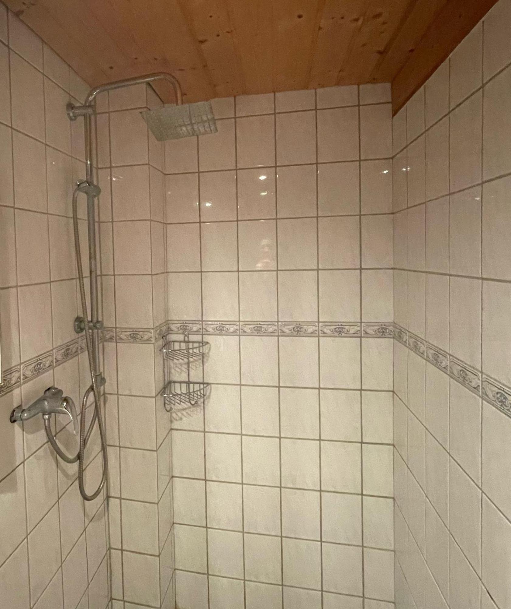 Schoenes Apartment Mit Tv, Wlan, Kochbereich Und Parkplatz - Sara Werne エクステリア 写真