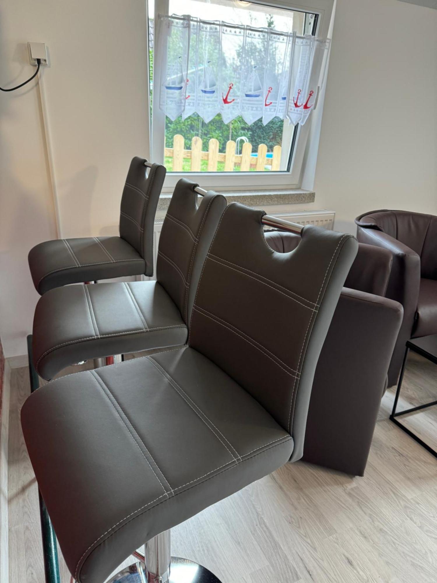 Schoenes Apartment Mit Tv, Wlan, Kochbereich Und Parkplatz - Sara Werne エクステリア 写真